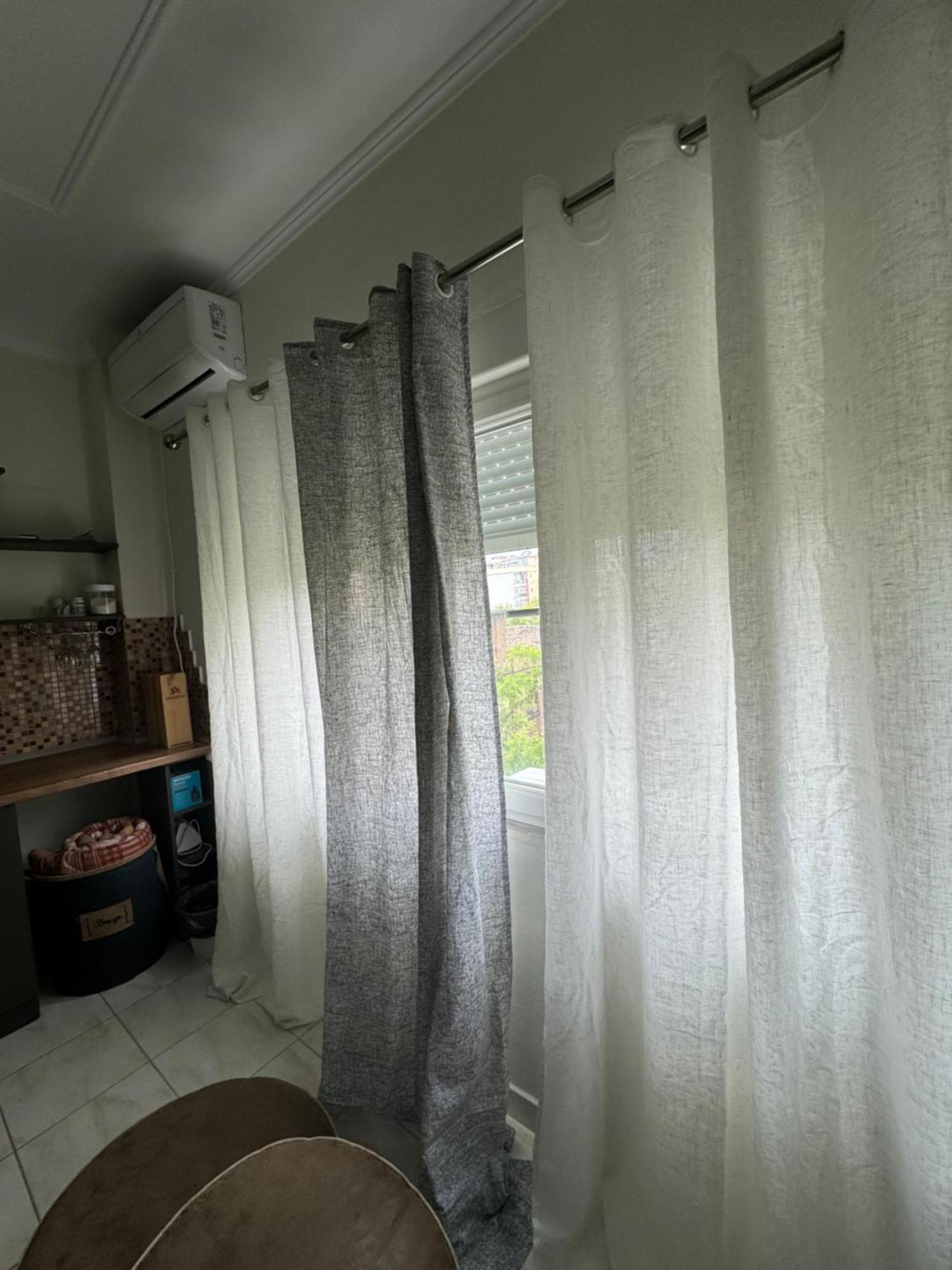Koa Studio 1 Korce Ngoại thất bức ảnh